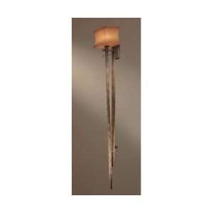  Ambience Sconce AB 81596 487 Others Wall Torchiere Cognac 