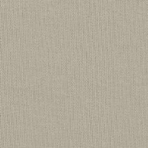    Slade Hopsack Linen Flax by Ralph Lauren Fabric