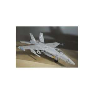  F / A 18 Hornet Toy Diecast AirPlane Toys & Games