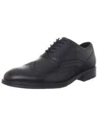  wingtips Shoes