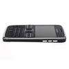 Nokia E72 Unlocked smartphone GPS WIFI cell phone 0758478018279 