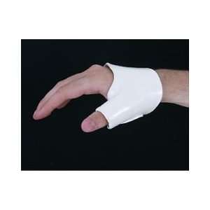  Hand Based Thumb Splint   Large   Pack of 3 Health 