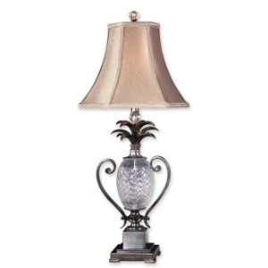  Lamps Table Lamps Uttermost