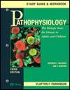 Pathophysiology The Biologic Basis for Disease in Adults and Children 