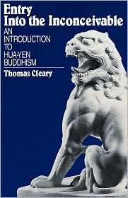   , (0824816978), Thomas F. Cleary, Textbooks   