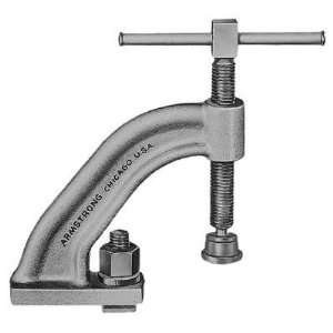   Armstrong tools T Shot Clamps   79 401