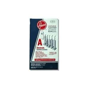  Hoover Gen. Hoover A 3Pk   Hoover