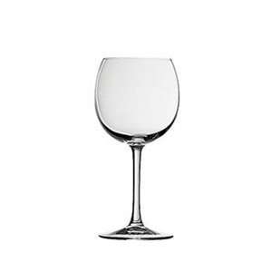   Balloon Wine Glass (09 0175) Category Wine & Champagne Kitchen