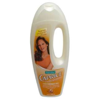   Shampoo Hidratacion Intensiva Con Miel Y Germen de Trigo 800ml