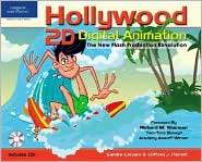 Hollywood 2D Digital Animation The New Flash Production Revolution 
