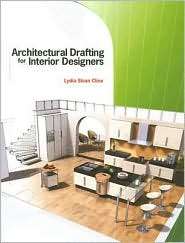   Designers, (1418032972), Lydia Cline, Textbooks   