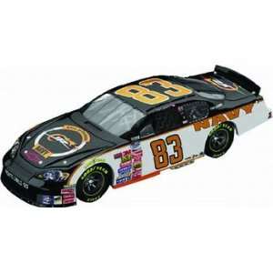  Dale Earnhardt Jr. 24JR DIV SAMPL