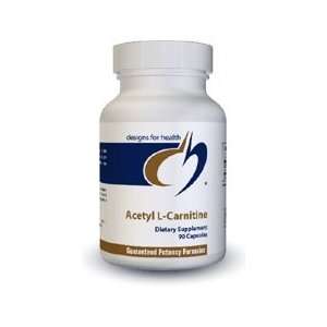 Acetyl L Carnitine HCL