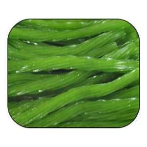 Licorice Sticks (Kennys)   Green Apple, 4 lbs  Grocery 