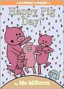 cookie mo willems hardcover $ 10 48 buy now