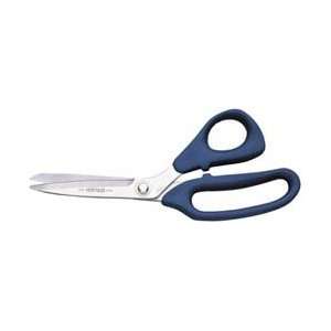  Heritage Cutlery 9 Curved Blades S/s Poultry Shears