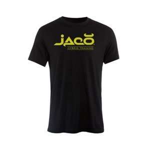 Jaco HT Performance Crew T Shirt 