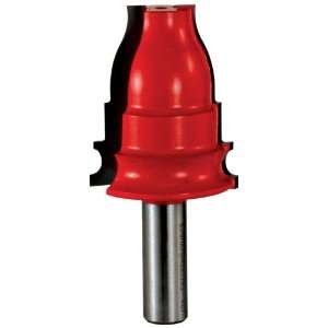 Freud 99 467 Door and Window Casing Router Bit 1/2 inch Shank Matches 