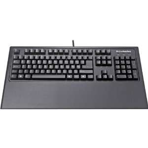  7G Gaming Keyboard Electronics