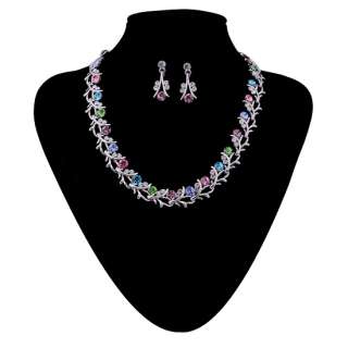   30 dimensions necklace bracelet earrings 15x0 6x0 2 in 7 2x0 6x0 2