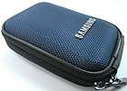 Camera Case bag for Samsung PL100 ES70 ES65 PL150 ST550 NV9