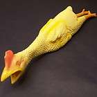 20 The World Famous Rubber Chicken Clown Prop Gag Gift