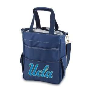  UCLA Bruins Activo Tote Bag (Navy Blue)
