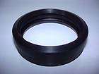 Groove Victaulic type replacement Gaskets 100 total NEW
