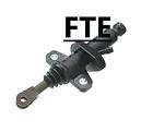 CLUTCH MASTER CYLINDER SAAB 9 3 900