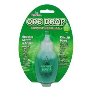  WILLERT Deodorant Drop Sold in packs of 12