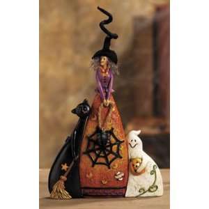  Bewitching Chums   Party Decorations & Room Decor Health 