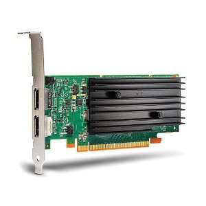   NVIDIA NVS 295 256MB GFX Video Card PCI Express 2.0 16 GDDR3 SDRAM New