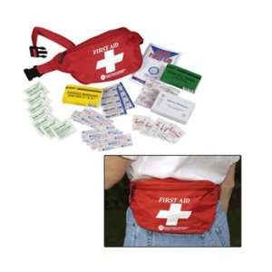    Quality value First Aid Fanny Pack By Acme United Toys & Games