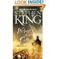 Wolves of the Calla (The Dark Tower, Book 5) by Stephen King and 