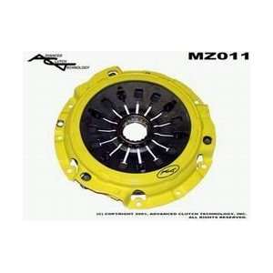  ACT Pressure Plate for 1993   1995 Mazda RX7 Automotive