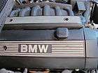   Engine 96 98 E36 328i 328is M52 2.8L Motor fits E39 528i TMU