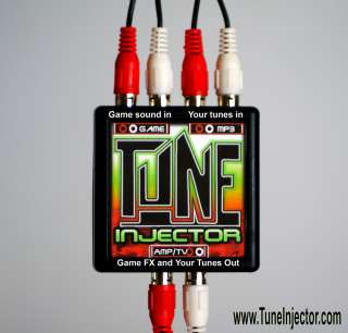 Main tuneinjector pic with extra words