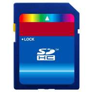 32GB Supreme Acce Kit For Nikon D3000 D3100 D5000 D5100  