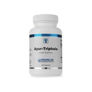  Ayur Triphala