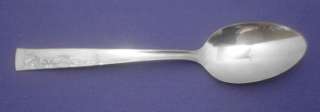 Oneida COBBLESTONE Place/Table/Soup Spoon Stainless  