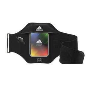  Quality Adidas miCoach for iPhone 4 By Griffin Technology 