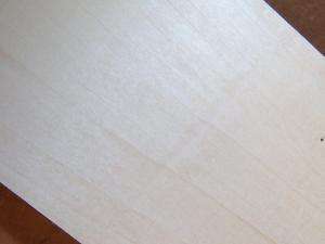 Clear KD 3x4 Basswood Turning Wood Block Carving Blank  