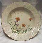 MEITO CHINA MONTEREY ROUND VEGETABLE BOWL items in MIDWEST VINTAGE 