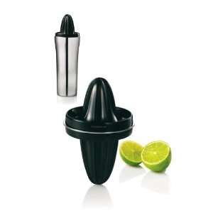  Nuance Citrus Press