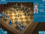 CHESSMASTER COLLECTORS EDITION Chess PC Game NEW inBOX  