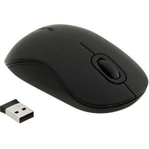  Targus, Wireless Optical Laptop Mouse (Catalog Category 