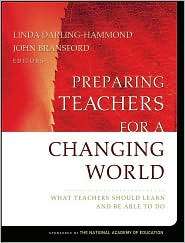   to Do, (0787996343), Linda Darling Hammond, Textbooks   