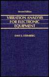   Equipment, (0471633011), Dave S. Steinberg, Textbooks   