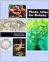   for Botany, (0534529380), James W. Perry, Textbooks   
