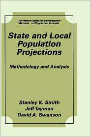   Analysis, (0306464926), Stanley K. Smith, Textbooks   